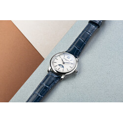 Frederique_Constant_FC-206SW1S6_Detail_1_Photo-c-Eric_Rossier_SD