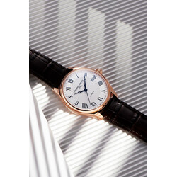 2022_Frederique_Constant_FC-303MC5B4_Classics_Index_Automatic_Detail_1_Photo-c-Eric_Rossier_HD