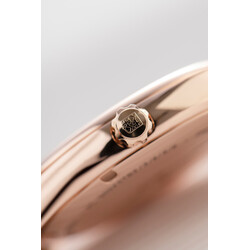 2022_Frederique_Constant_FC-303MC5B4_Classics_Index_Automatic_Detail_2_Photo-c-Eric_Rossier_HD