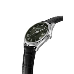 FC-303MCK5B6_Side