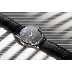 2022_Frederique_Constant_FC-303MCK5B6_Classics_Index_Automatic_Detail_1_Photo-c-Eric_Rossier_HD