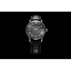 2022_Frederique_Constant_FC-303MCK5B6_Classics_Index_Automatic_Hero_Photo-c-Eric_Rossier_SD