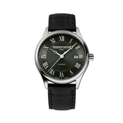FC-303MCK5B6_Front