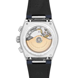 FC-391WN4NH6_Back_Web_1200x