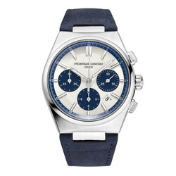 FC-391WN4NH6_Front_Web_900x