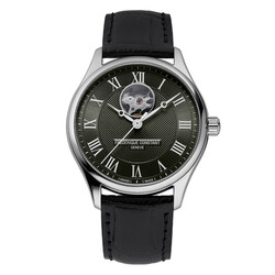 FC-310MCK5B6_Front_Web