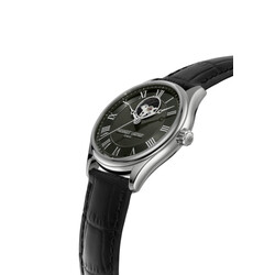 FC-310MCK5B6_Side