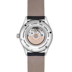 2022_Frederique_Constant_FC-310MC5B6_Classics_Heart_Beat_Automatic_Back_SD