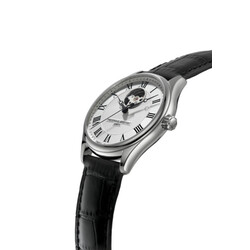 FC-310MC5B6_Side