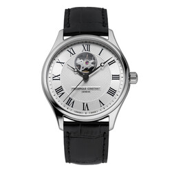 2022_Frederique_Constant_FC-310MC5B6_Classics_Heart_Beat_Automatic_Front_SD