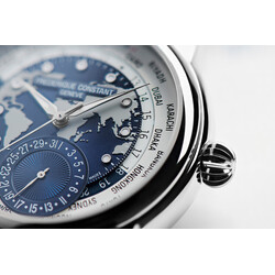 2022_Frederique_Constant_Classics_Worldtimer_Manufacture_FC-718NWWM4H6_Detail_4_-c-Eric_Rossier_HD