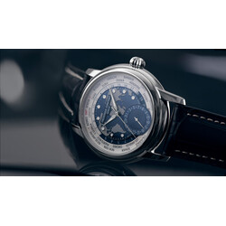 2022_Frederique_Constant_Classics_Worldtimer_Manufacture_FC-718NWWM4H6_Detail_2_-c-Eric_Rossier_HD