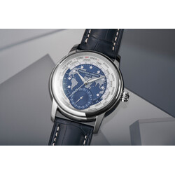 2022_Frederique_Constant_Classics_Worldtimer_Manufacture_FC-718NWWM4H6_Detail_1_-c-Eric_Rossier_HD
