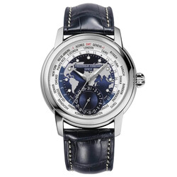 Frederique_Constant_Automatik_FC-718NWWM4H6_Worldtimer