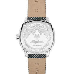 AL-525BBG4VR6_Back_Web