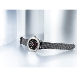 2022_Alpina_AL-525BBG4VR6_Seastrong_Diver_300_Calanda_PR_HD