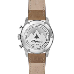 AL-372NW4S26_Back_Web