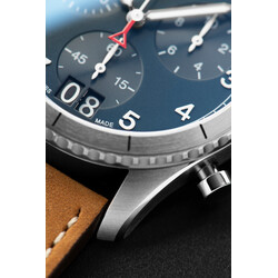 2022_Alpina_AL-372NW4S26_Startimer_Quartz_Chronograph_Big_Date_Detail_2_Photo-c-Eric_Rossier_HD