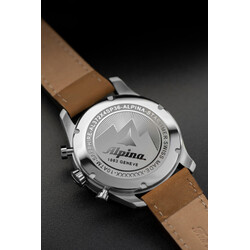 2022_Alpina_AL-372NW4S26_Startimer_Quartz_Chronograph_Big_Date_Detail_Caseback_Photo-c-Eric_Rossier_HD