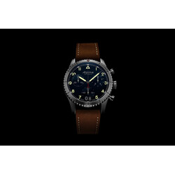 Alpina_AL-372NW4S26_Hero_Luminova_Photo-c-Eric_Rossier_HD