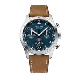 AL-372NW4S26_Front_Web