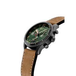AL-372GR4FBS26_Side