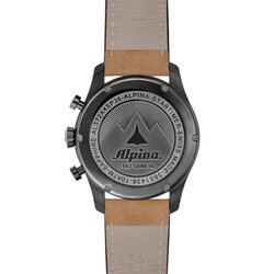 2022_Alpina_Startimer_Pilot_Quartz_Chronograph_Big_Date_AL-372GR4FBS26_Back_SD