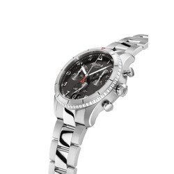 AL-372BW4S26B_Side_Web