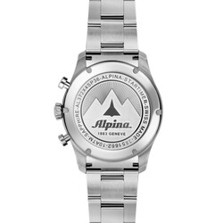 AL-372BW4S26B_Back_Web