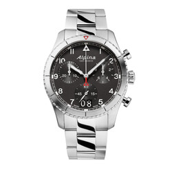 AL-372BW4S26B_Front_Web