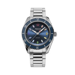 AL-235NRB3C6B_Front_WebafPsG0CIZKDBs