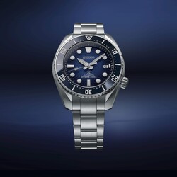 SPB321J1_1