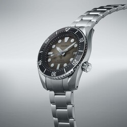 SPB323J1_1