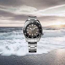 SPB323J1_2