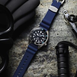 SPB325J1_1