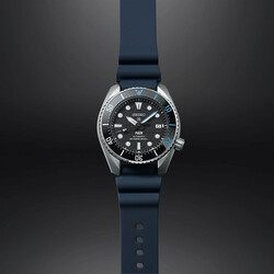 SPB325J1_2