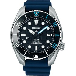 SPB325J1