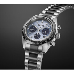 Seiko-Prospex-SSC909P1-Solar-Chrono-Speedtimer-Limited-Edition-bs