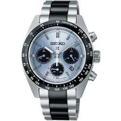 Seiko-Prospex-SSC909P1-Solar-Chrono-Speedtimer-Limited-Edition