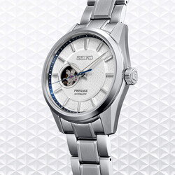 SPB309J1_1