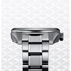SPB309J1_2