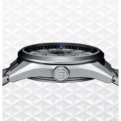 SPB309J1_3