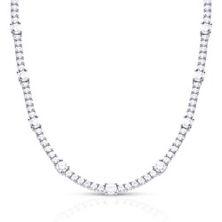 6309251082