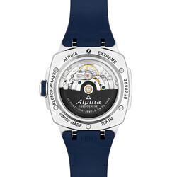 AL-650DGN4AE6_Back_Web