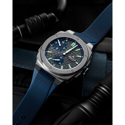 2022_Alpina_Alpiner_Extreme_Regulator_Automatic_AL-650DGN4AE6_7_Credits_Andrea_Dal_Soglio_SD