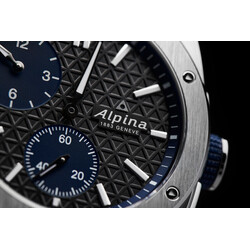 2022_Alpina_AL-650DGN4AE6_Alpiner_Extreme_Regulator_Automatic_Detail_2_Photo-c-Eric_Rossier_HD