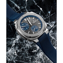 2022_Alpina_Alpiner_Extreme_Regulator_Automatic_Detail_AL-650DGN4AE6_1_Credits_Andrea_Dal_Soglio_HD