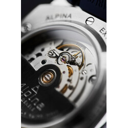 2022_Alpina_AL-650DGN4AE6_Alpiner_Extreme_Regulator_Automatic_Detail_Caseback_Photo-c-Eric_Rossier_HD