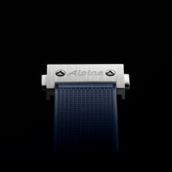 2022_Alpina_AL-650DGN4AE6_Alpiner_Extreme_Regulator_Automatic_Detail_6_Photo-c-Eric_Rossier_SD