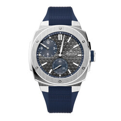 AL-650DGN4AE6_Front_Web
